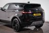 Land Rover Range Rover Evoque 1.5 P300e S 5dr Auto