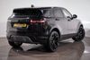 Land Rover Range Rover Evoque 1.5 P300e S 5dr Auto