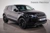 Land Rover Range Rover Evoque 1.5 P300e S 5dr Auto