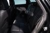 Land Rover Range Rover Evoque 1.5 P300e S 5dr Auto