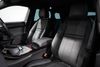 Land Rover Range Rover Evoque 1.5 P300e S 5dr Auto