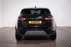 Land Rover Range Rover Evoque 1.5 P300e S 5dr Auto