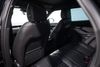 Land Rover Range Rover Evoque 1.5 P300e S 5dr Auto
