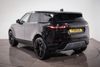 Land Rover Range Rover Evoque 1.5 P300e S 5dr Auto