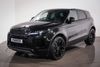 Land Rover Range Rover Evoque 1.5 P300e S 5dr Auto