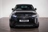 Land Rover Range Rover Evoque 1.5 P300e S 5dr Auto