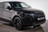 Land Rover Range Rover Evoque 1.5 P300e S 5dr Auto
