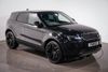 Land Rover Range Rover Evoque 1.5 P300e S 5dr Auto