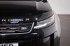 Land Rover Range Rover Evoque 1.5 P300e S 5dr Auto