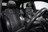 Audi Q5 40 TDI Quattro Black Edition 5dr S Tronic