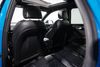 Audi Q5 40 TDI Quattro Black Edition 5dr S Tronic