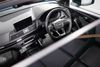 Audi Q5 40 TDI Quattro Black Edition 5dr S Tronic