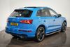 Audi Q5 40 TDI Quattro Black Edition 5dr S Tronic