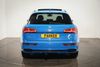 Audi Q5 40 TDI Quattro Black Edition 5dr S Tronic