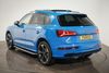 Audi Q5 40 TDI Quattro Black Edition 5dr S Tronic