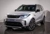Land Rover Discovery 3.0 D250 R-Dynamic SE 5dr Auto