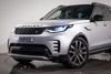 Land Rover Discovery 3.0 D250 R-Dynamic SE 5dr Auto