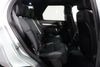 Land Rover Discovery 3.0 D250 R-Dynamic SE 5dr Auto