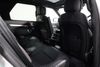 Land Rover Discovery 3.0 D250 R-Dynamic SE 5dr Auto
