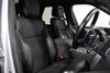 Land Rover Discovery 3.0 D250 R-Dynamic SE 5dr Auto