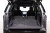 Land Rover Discovery 3.0 D250 R-Dynamic SE 5dr Auto