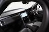 Land Rover Discovery 3.0 D250 R-Dynamic SE 5dr Auto