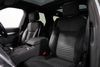 Land Rover Discovery 3.0 D250 R-Dynamic SE 5dr Auto