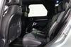 Land Rover Discovery 3.0 D250 R-Dynamic SE 5dr Auto