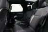 Land Rover Discovery 3.0 D250 R-Dynamic SE 5dr Auto