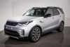 Land Rover Discovery 3.0 D250 R-Dynamic SE 5dr Auto