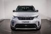 Land Rover Discovery 3.0 D250 R-Dynamic SE 5dr Auto