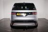 Land Rover Discovery 3.0 D250 R-Dynamic SE 5dr Auto