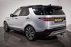 Land Rover Discovery 3.0 D250 R-Dynamic SE 5dr Auto
