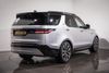 Land Rover Discovery 3.0 D250 R-Dynamic SE 5dr Auto