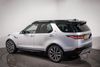 Land Rover Discovery 3.0 D250 R-Dynamic SE 5dr Auto