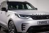 Land Rover Discovery 3.0 D250 R-Dynamic SE 5dr Auto