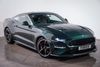 Ford MUSTANG 5.0 V8 Bullitt 2dr