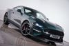 Ford MUSTANG 5.0 V8 Bullitt 2dr