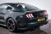 Ford MUSTANG 5.0 V8 Bullitt 2dr