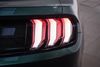 Ford MUSTANG 5.0 V8 Bullitt 2dr