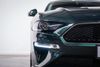Ford MUSTANG 5.0 V8 Bullitt 2dr