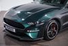 Ford MUSTANG 5.0 V8 Bullitt 2dr