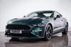 Ford MUSTANG 5.0 V8 Bullitt 2dr