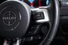 Ford MUSTANG 5.0 V8 Bullitt 2dr