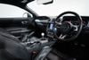 Ford MUSTANG 5.0 V8 Bullitt 2dr