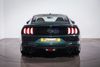 Ford MUSTANG 5.0 V8 Bullitt 2dr