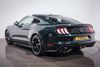 Ford MUSTANG 5.0 V8 Bullitt 2dr