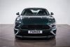 Ford MUSTANG 5.0 V8 Bullitt 2dr