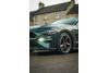 Ford MUSTANG 5.0 V8 Bullitt 2dr