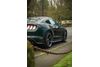 Ford MUSTANG 5.0 V8 Bullitt 2dr